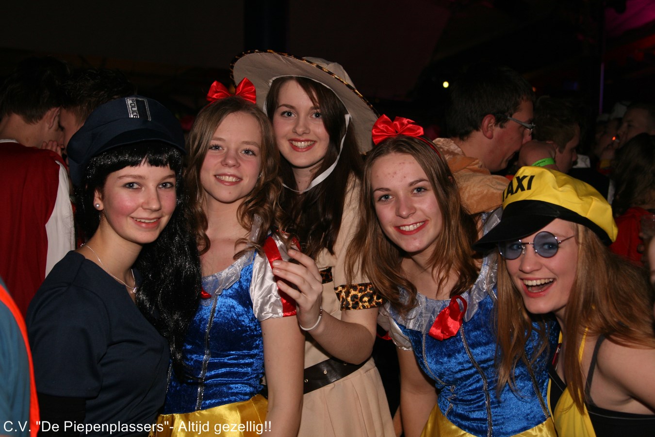 IMG 7761 (Kopie)